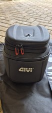 GIVI XL05B Tanklock Tank Bag