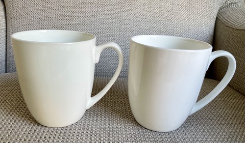 Royal worcester serendipity - royal,