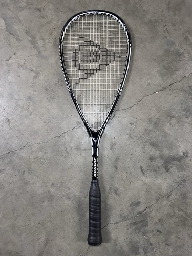 Dunlop pulse head light - c-10,
