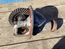 Morris MG Wolseley Austin