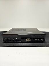 Aiwa MX-440 Stereo Integrated