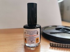 Cine Film Cement Large 15ml