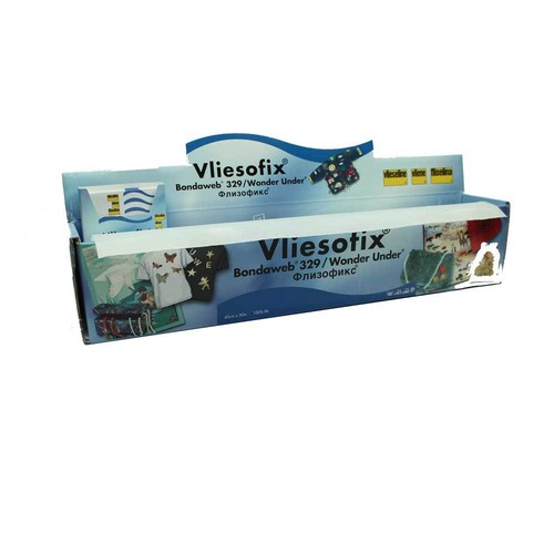 50cm 44cm vilene - 44cm,