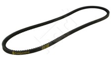 HART 305 597 V-Belt for