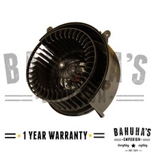 Vauxhall Zafira B Mk2