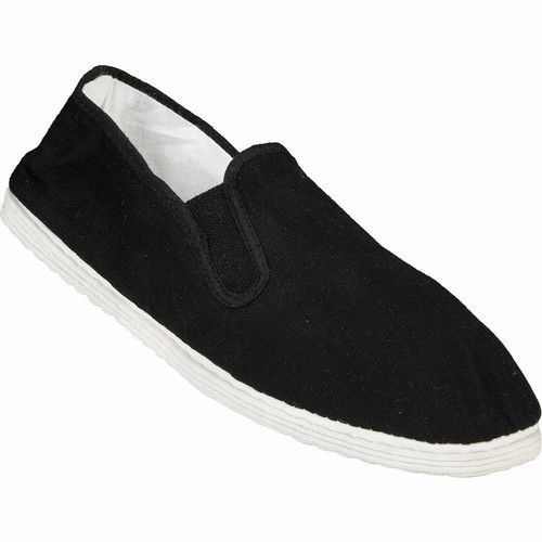 Blitz traditional cotton sole - blitz,
