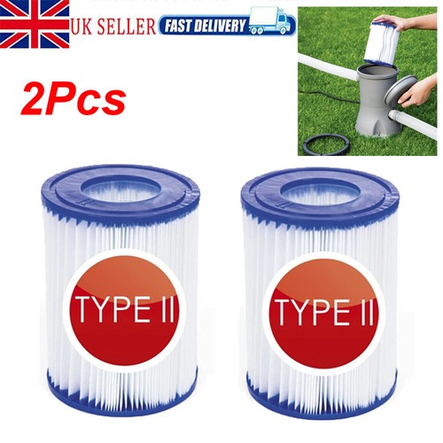 Pool filter cartridge size - cartridge,