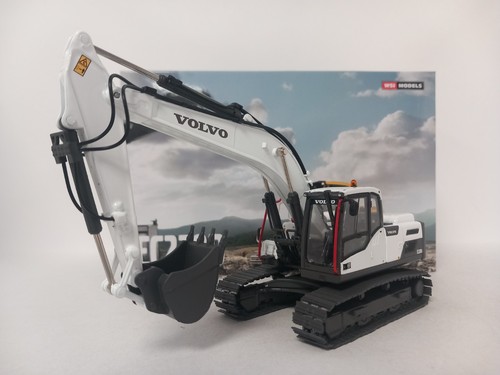 Wsi 2017 ec220d - wsi,