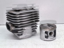 GENUINE JONSERED 820 830