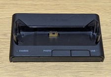 Genuine CASIO CA-33 Exilim