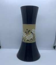 Vintage Lovatt Langley Mill