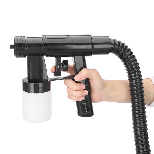 Sunless tan spray - tan,
