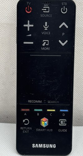 Genuine samsung smart - genuine,