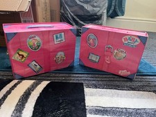 BABY Born Miniworld Bundle –