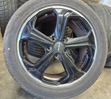 1x GENUINE VW TRANSPORTER