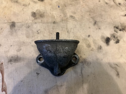 Carb air filter - su, to
