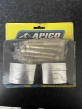 Apico Handel Bar Riser