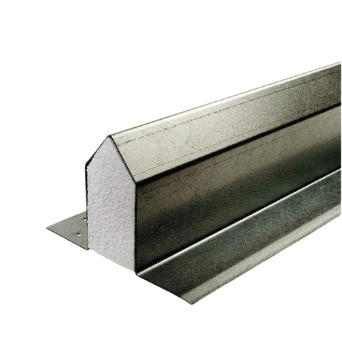 Stressline standard duty 50mm - duty,
