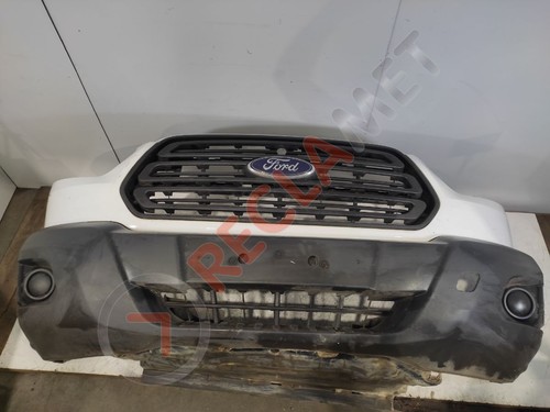 Ford transit 2013 2019 mk8 - 2013-2019,