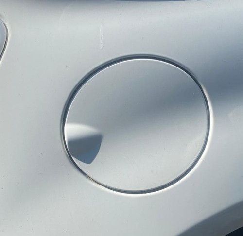 Fiat 500 2008 2016 - 2008-2016, fuel