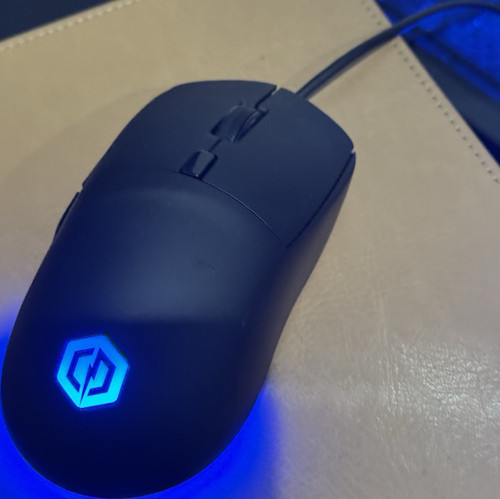 Cyberpowerpc rgb gaming - rgb,