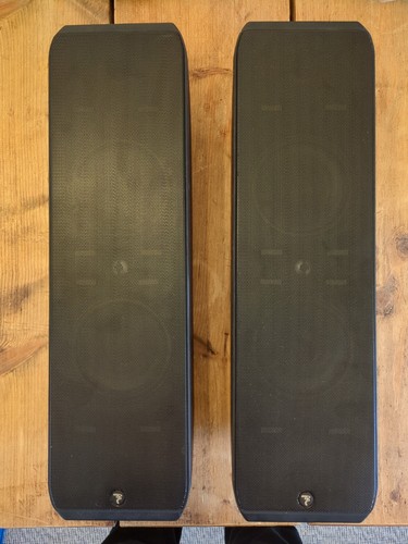 Focal sib 10a005559 100w - sib,