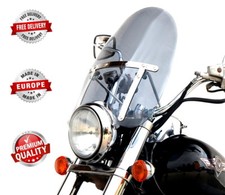 YAMAHA VIRAGO XV 125 250 400