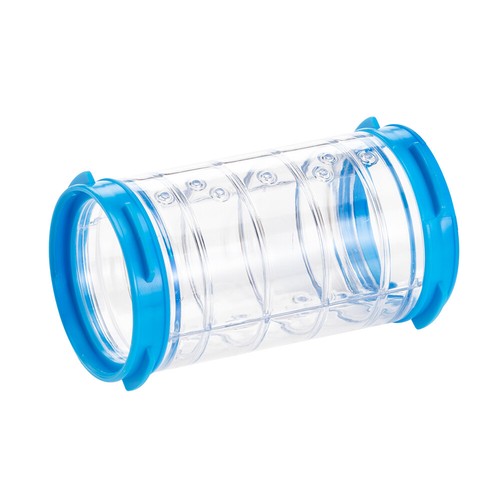 Ferplast fpi 4812 - 4812, cage