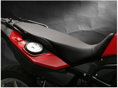 Sargent seat for - sargent,
