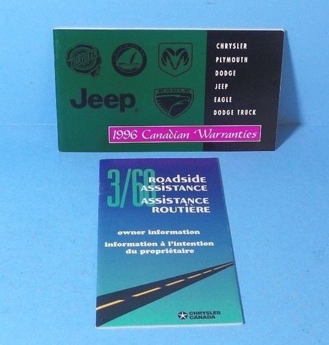 1996 - 96,