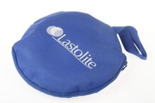 LASTOLITE Brightener Diffusion