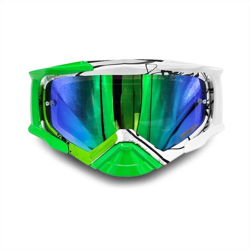 Chaos kids cub - cub, junior