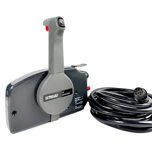 703 48207 throttle control - 703-48207-17,