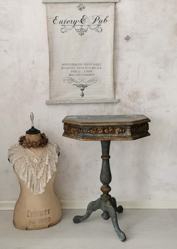Beautiful console table - beautiful,
