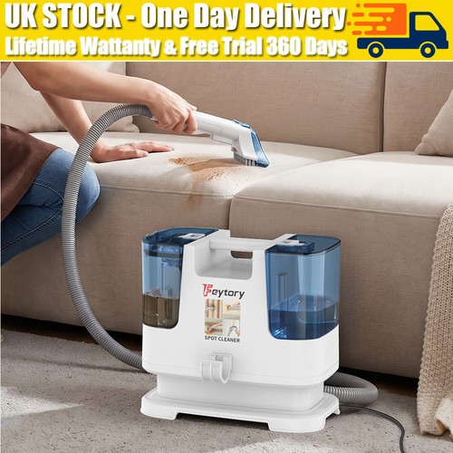 2026 spot cleaner pet - 2026,