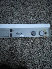 Grant Vortex Combi 26 Control Panel Oil Combi Boiler pcb pressure gauge 