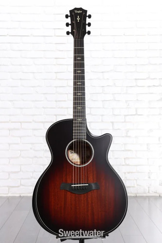 Taylor next generation - taylor,