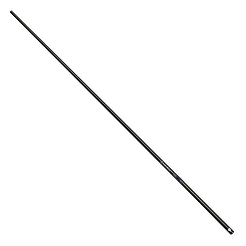Daiwa interlastic generic - interlastic,
