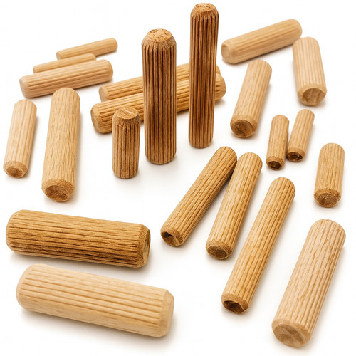 5mm 6mm 8mm 10mm 12mm - , hardwood