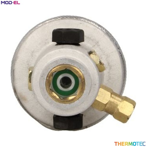 Dryer air conditioning - dryer,