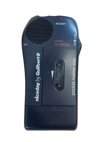 Philips lfh 381 niceday 3000 - lfh,