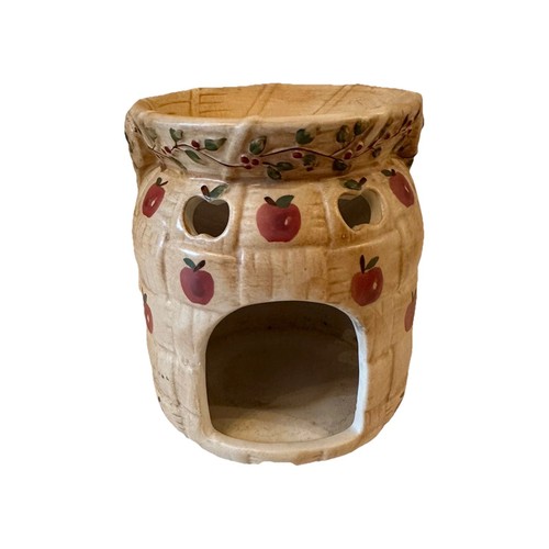 Yankee candle tealight tart - yankee,