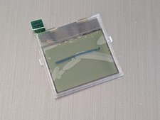 Original Nokia 8910 LCD Display