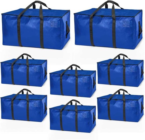 Pack extra large moving - 2,