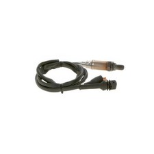 BOSCH 0258003957 Oxygen Sensor