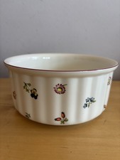 Villeroy Boch Petit Fleur