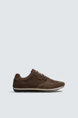 Zara mens new - smart, casual