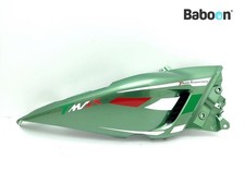 Tail Fairing Right Yamaha XP