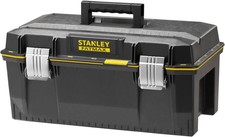 Stanley 1-94-749 FatMax