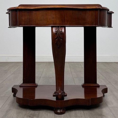 Antique 19th century victorian - 19th,